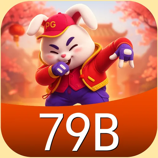 79B Cassino Online