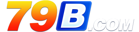 79B.COM