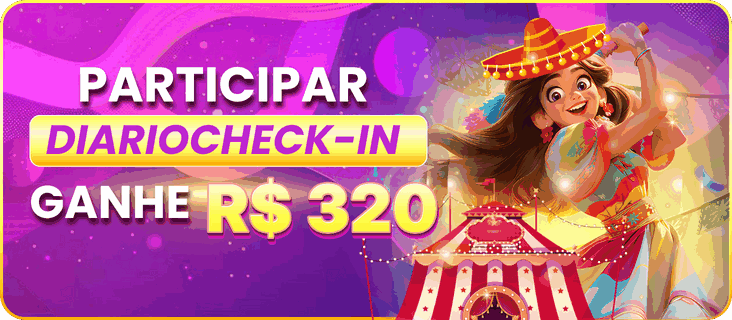 79B Ganhe R$ 100,00 Gratis